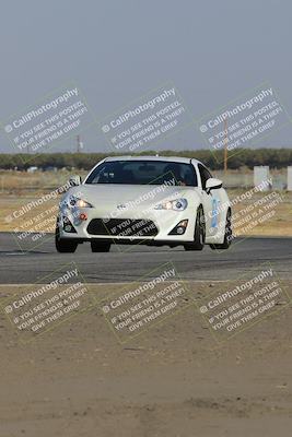 media/Oct-21-2023-Speed Ventures (Sat) [[ddf75163c5]]/Purple Group/Sweeper/